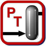 Optimized Gas Treating, Inc
